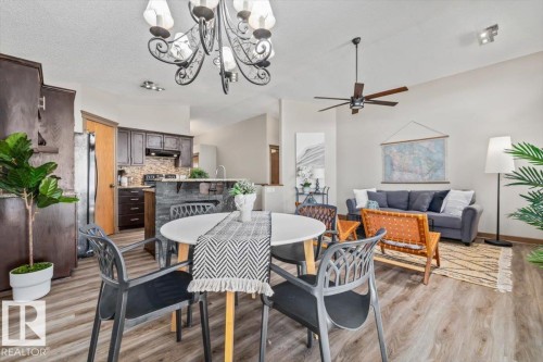 40 Daulton Crescent, St. Albert, AB 