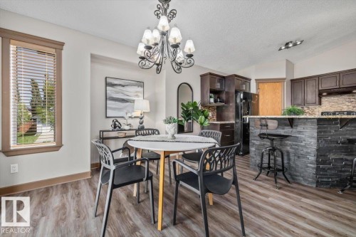 40 Daulton Crescent, St. Albert, AB 