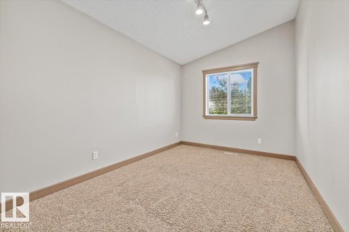 40 Daulton Crescent, St. Albert, AB 