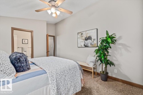 40 Daulton Crescent, St. Albert, AB 