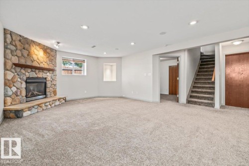 40 Daulton Crescent, St. Albert, AB 