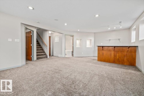 40 Daulton Crescent, St. Albert, AB 