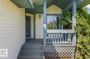 40 Daulton Crescent, St. Albert, AB 