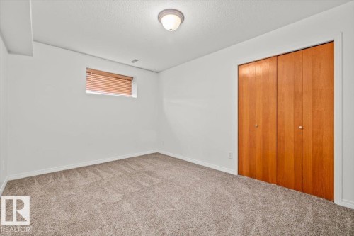 40 Daulton Crescent, St. Albert, AB 