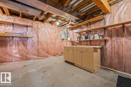 40 Daulton Crescent, St. Albert, AB 