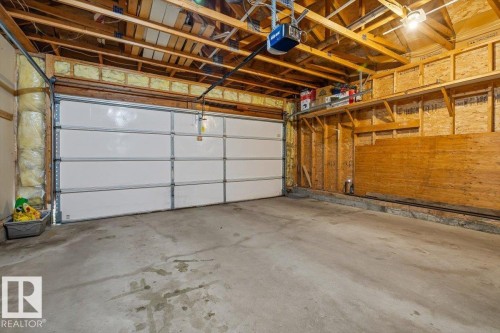 40 Daulton Crescent, St. Albert, AB 