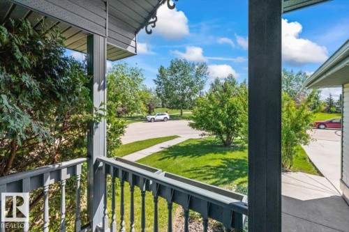 40 Daulton Crescent, St. Albert, AB 