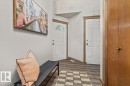 40 Daulton Crescent, St. Albert, AB 