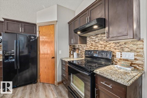 40 Daulton Crescent, St. Albert, AB 