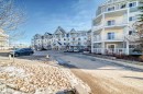 208 2204 44 Ave, Edmonton, AB 
