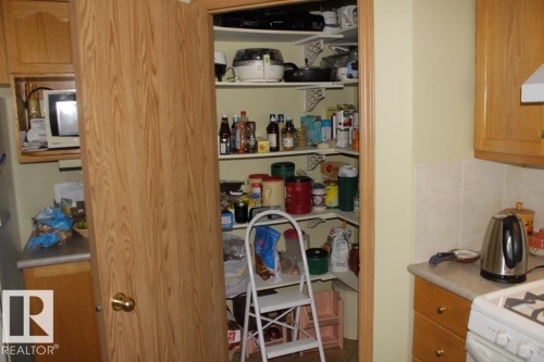5108 53 Avenue, Ryley, AB 