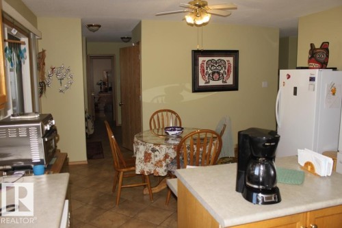 5108 53 Avenue, Ryley, AB 