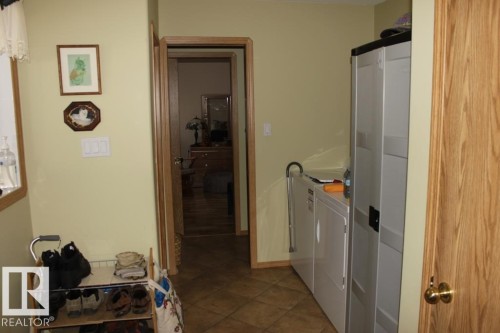 5108 53 Avenue, Ryley, AB 