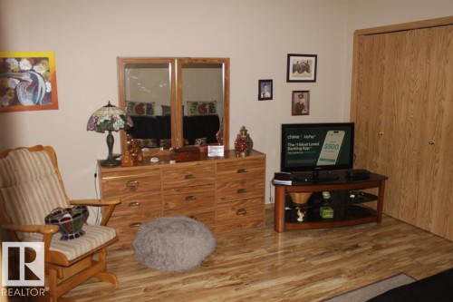 5108 53 Avenue, Ryley, AB 