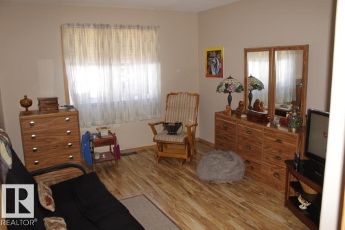 5108 53 Avenue, Ryley, AB 