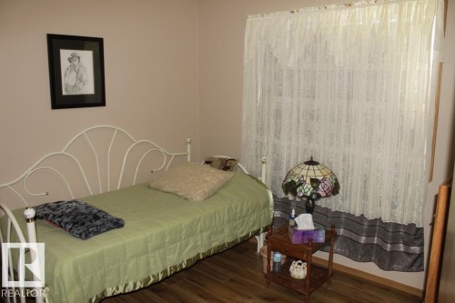5108 53 Avenue, Ryley, AB 