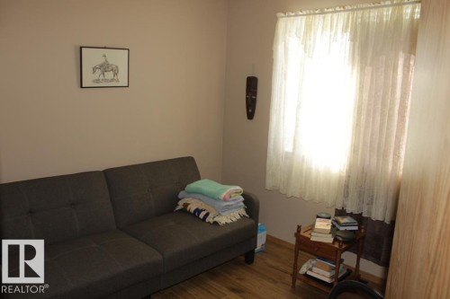 5108 53 Avenue, Ryley, AB 