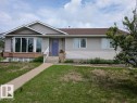 5108 53 Avenue, Ryley, AB 