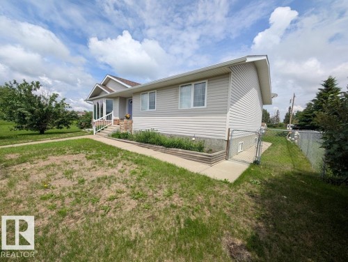 5108 53 Avenue, Ryley, AB 