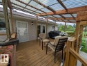 5108 53 Avenue, Ryley, AB 