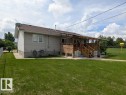 5108 53 Avenue, Ryley, AB 