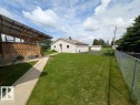 5108 53 Avenue, Ryley, AB 