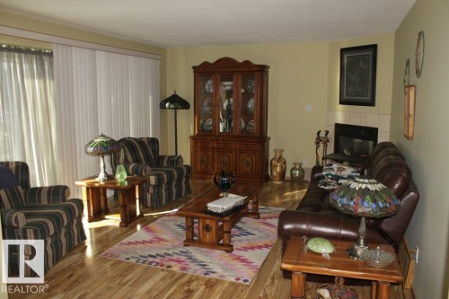 5108 53 Avenue, Ryley, AB 