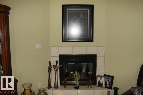 5108 53 Avenue, Ryley, AB 