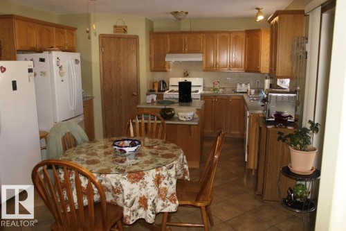 5108 53 Avenue, Ryley, AB 