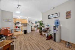 414 11214 80 Street  Edmonton, AB T5B 4X5
