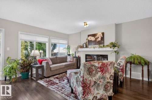 5495 Crabapple Loop Sw, Edmonton, AB 