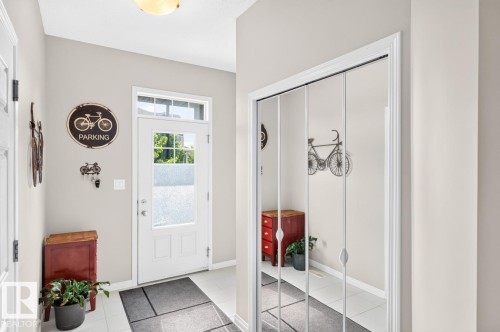 5495 Crabapple Loop Sw, Edmonton, AB 