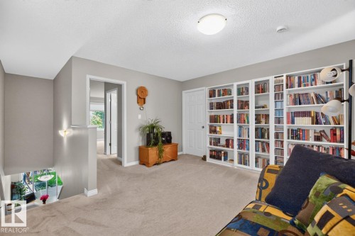 5495 Crabapple Loop Sw, Edmonton, AB 