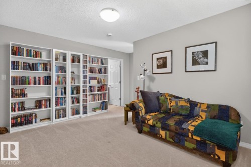 5495 Crabapple Loop Sw, Edmonton, AB 