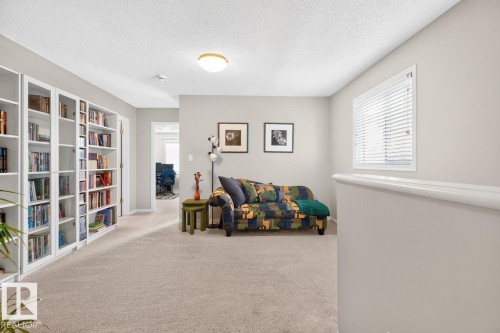 5495 Crabapple Loop Sw, Edmonton, AB 