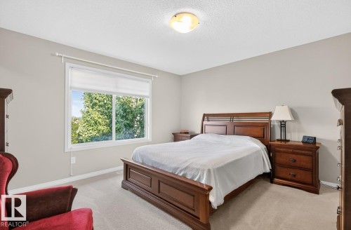 5495 Crabapple Loop Sw, Edmonton, AB 