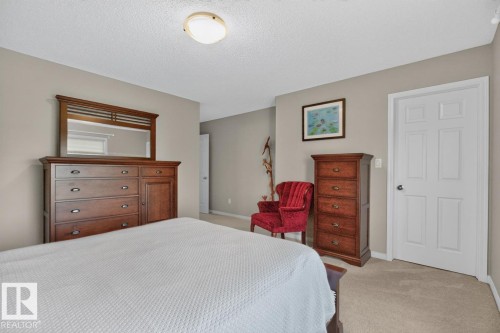 5495 Crabapple Loop Sw, Edmonton, AB 
