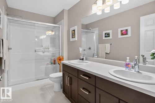 5495 Crabapple Loop Sw, Edmonton, AB 