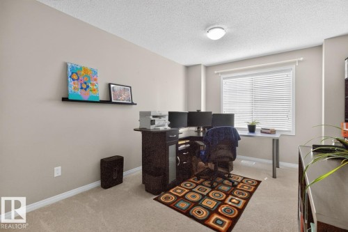 5495 Crabapple Loop Sw, Edmonton, AB 