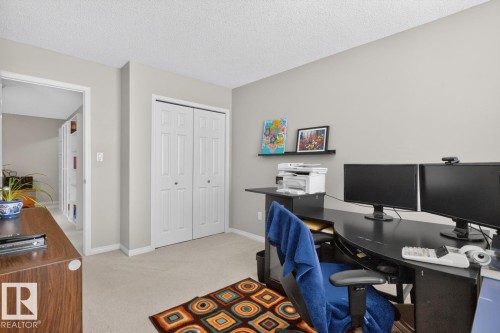 5495 Crabapple Loop Sw, Edmonton, AB 