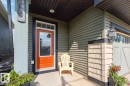 5495 Crabapple Loop Sw, Edmonton, AB 
