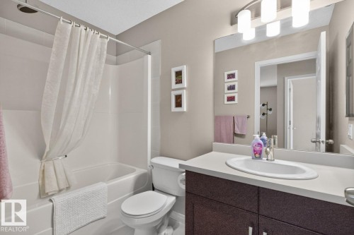 5495 Crabapple Loop Sw, Edmonton, AB 