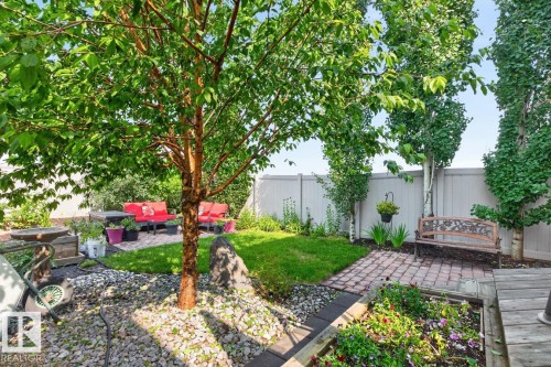 5495 Crabapple Loop Sw, Edmonton, AB 