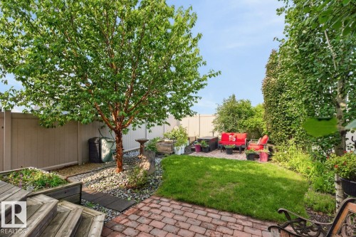 5495 Crabapple Loop Sw, Edmonton, AB 