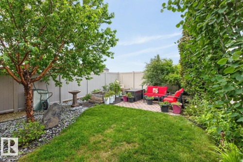 5495 Crabapple Loop Sw, Edmonton, AB 
