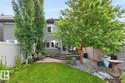 5495 Crabapple Loop Sw, Edmonton, AB 