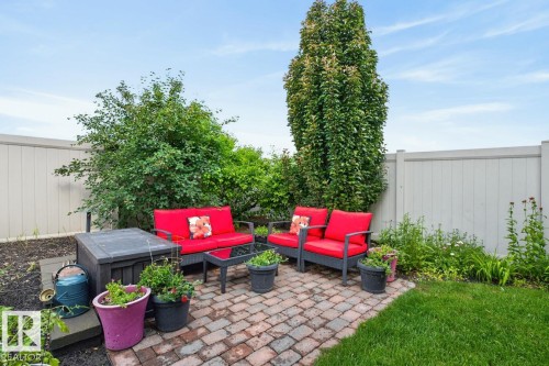 5495 Crabapple Loop Sw, Edmonton, AB 