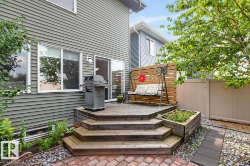 5495 Crabapple Loop Sw, Edmonton, AB 