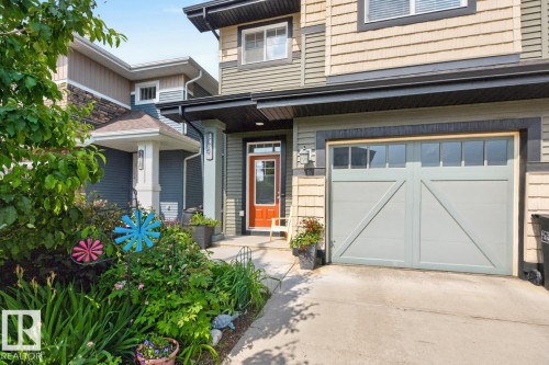 5495 Crabapple Loop Sw, Edmonton, AB 