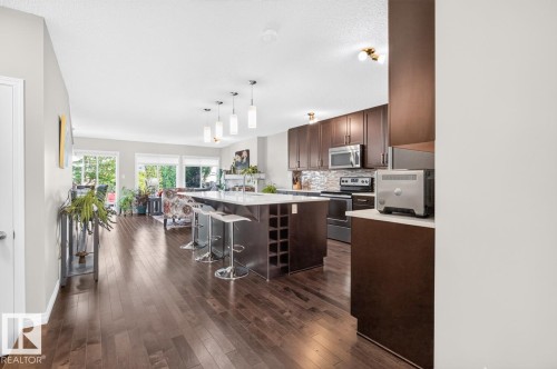 5495 Crabapple Loop Sw, Edmonton, AB 